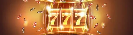z777come Football Goal Rush